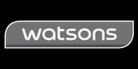 Watsons
