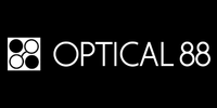Optical88