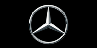 Benz