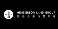 Henderson