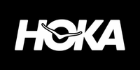 HOKA