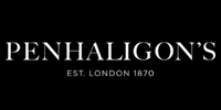 Penhaligens