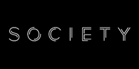 Society