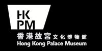 HKPM