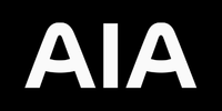 AIA