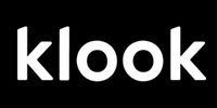Klook