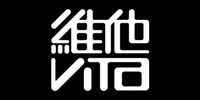 Vita
