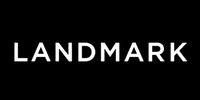 Landmark