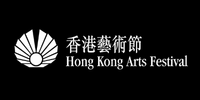 HKAF