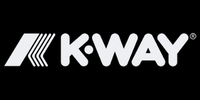 K-Way