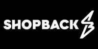 Shopback