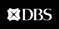 DBS
