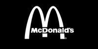 MCD
