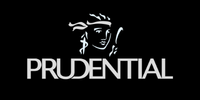 Prudential
