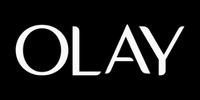 Olay