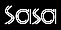 Sasa