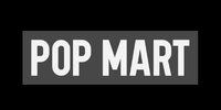 POP MART