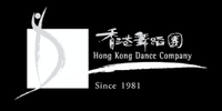 HKDance Company