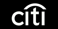 CITI