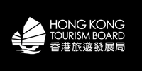 HKTB