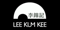 LKK