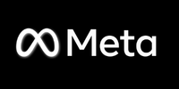 Meta