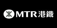 MTR