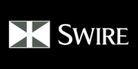 Swire