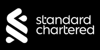 SCB