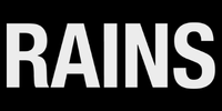RAINS