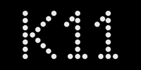 K11
