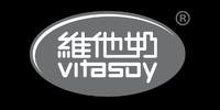 Vitasoy