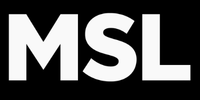 MSL