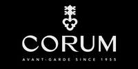 Corum