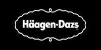 Haagen Dazs