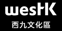 WestK