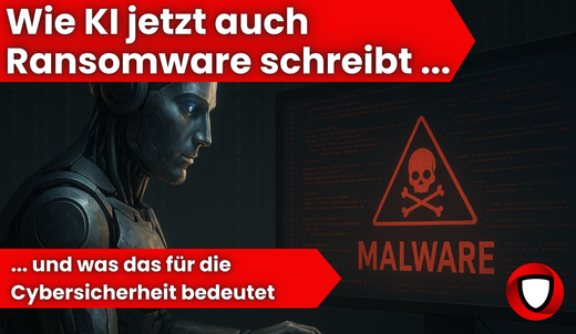 ki-ransomware Bild