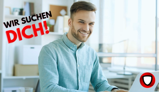 admin Bild