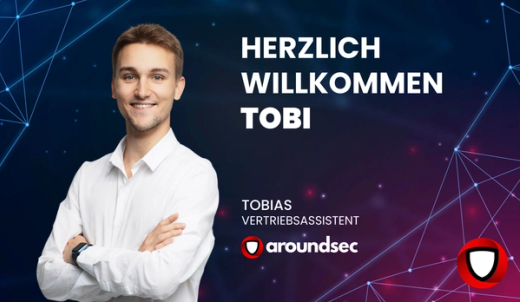tobi Bild