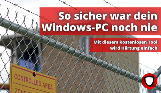 kostenfreie-haertung Bild