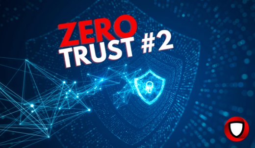 zero-trust-was-genau-ist-das-eigentlich-teil2 Bild