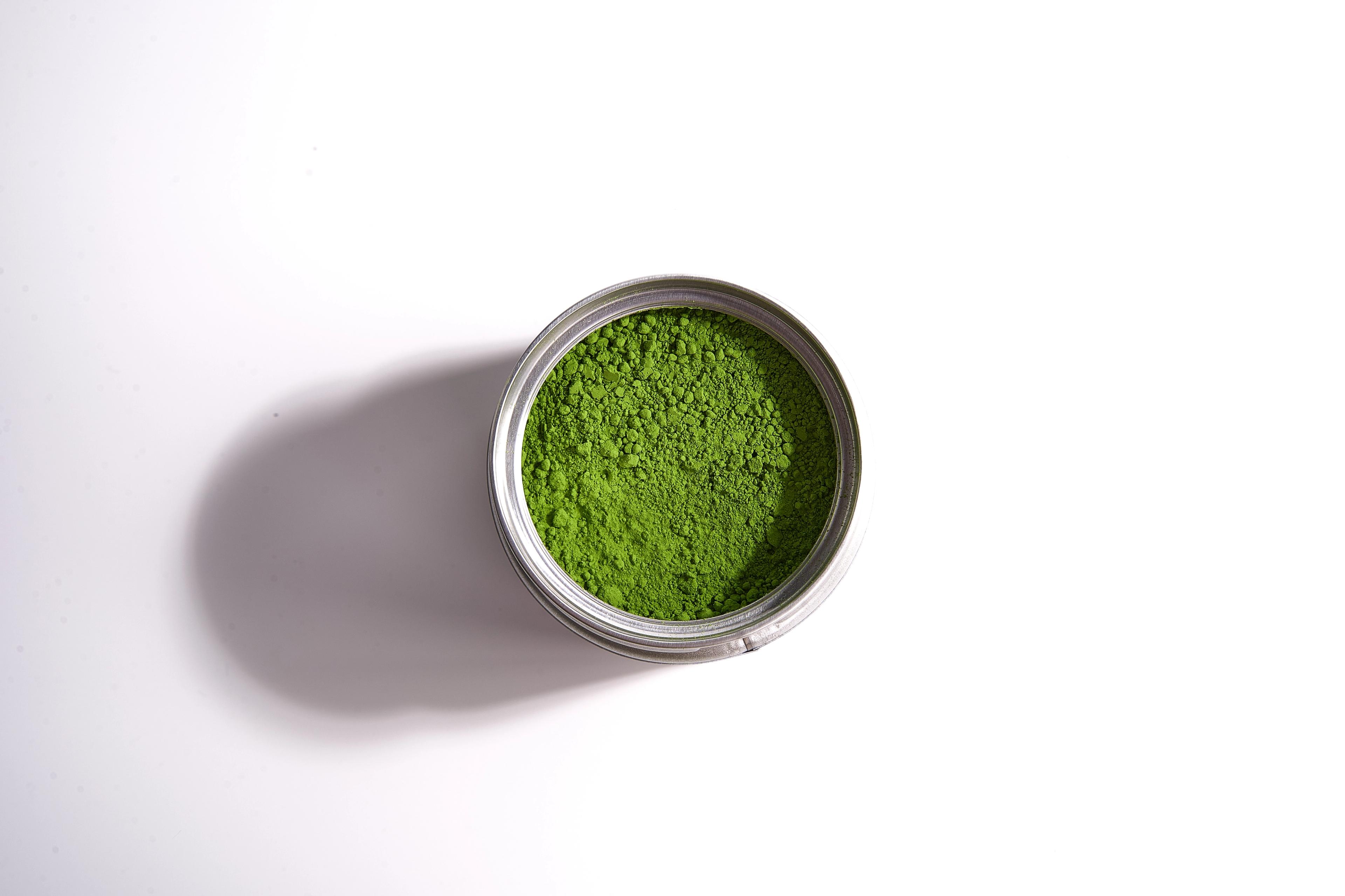 B'Lao Matcha Premium - 50g