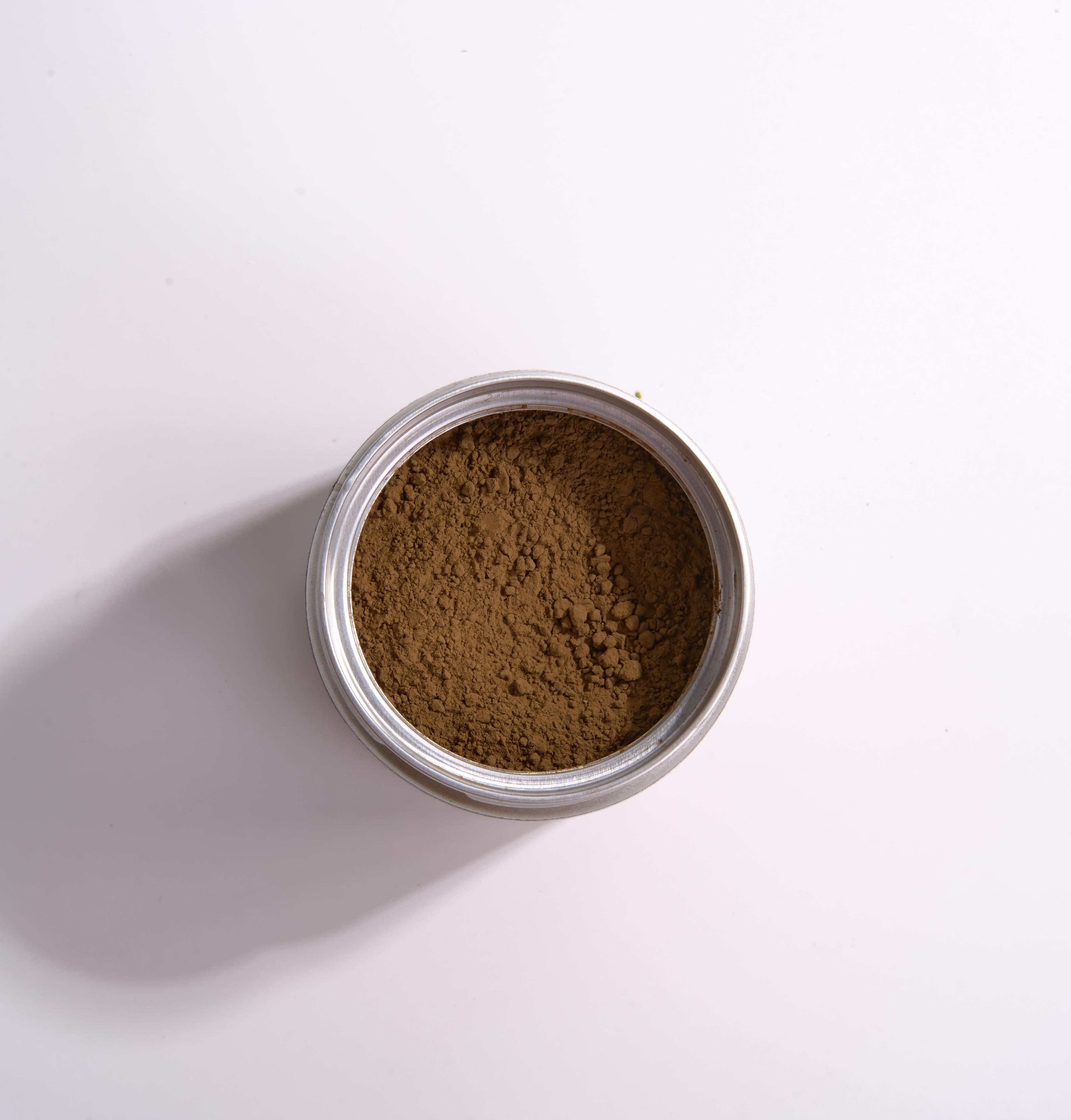B'Lao Houjicha Premium - 50g