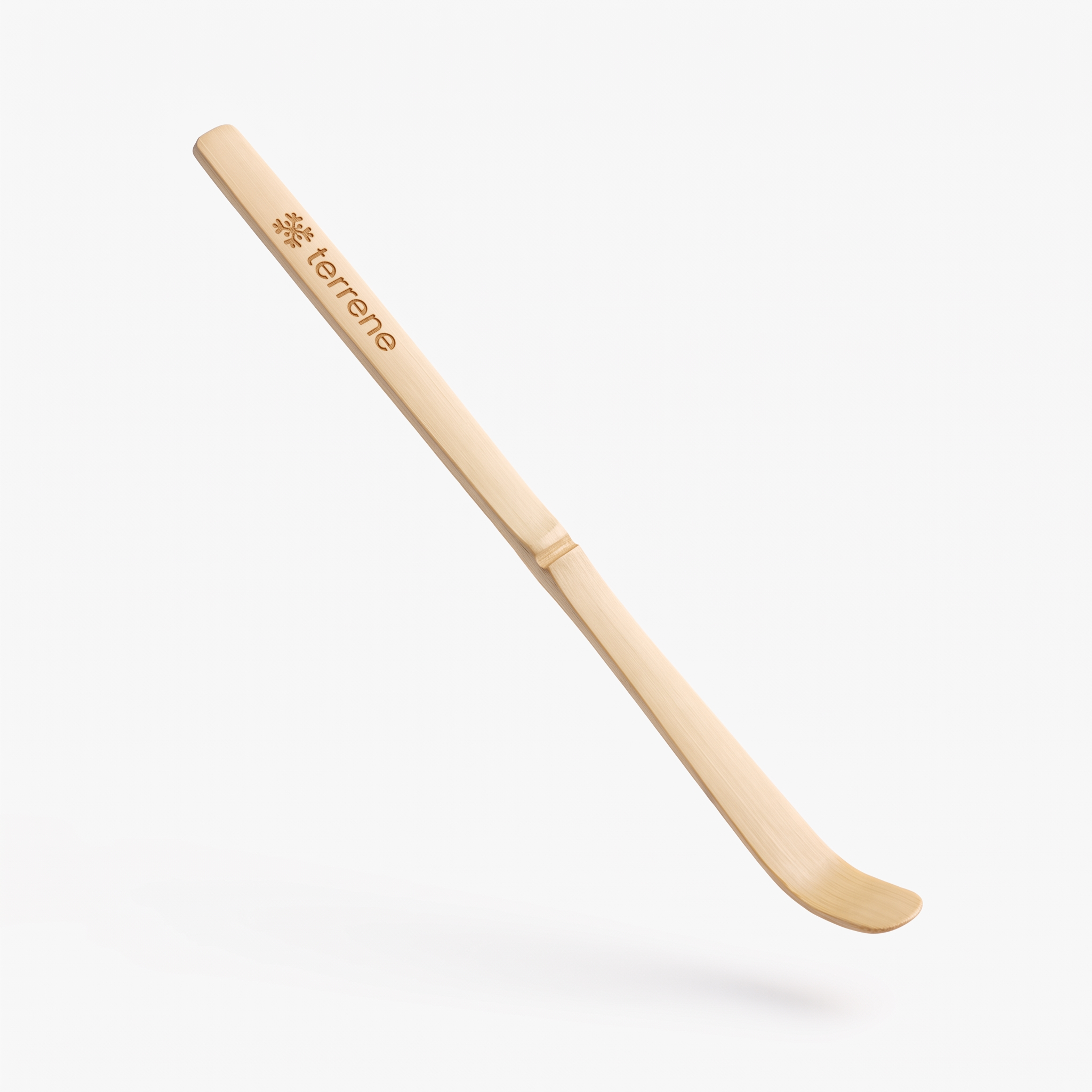 Chasaku
