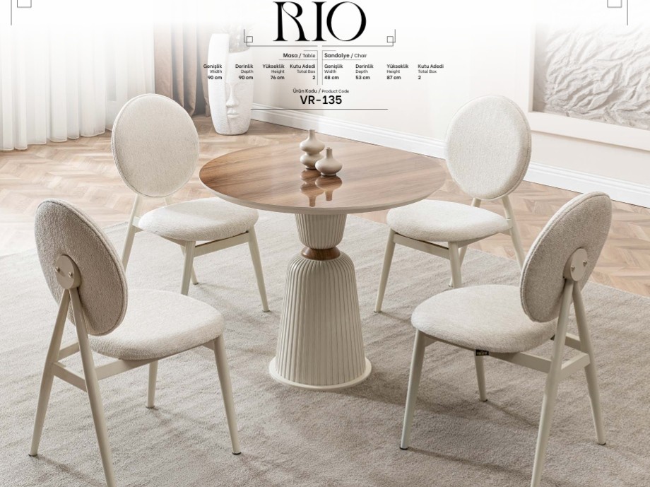 RİO