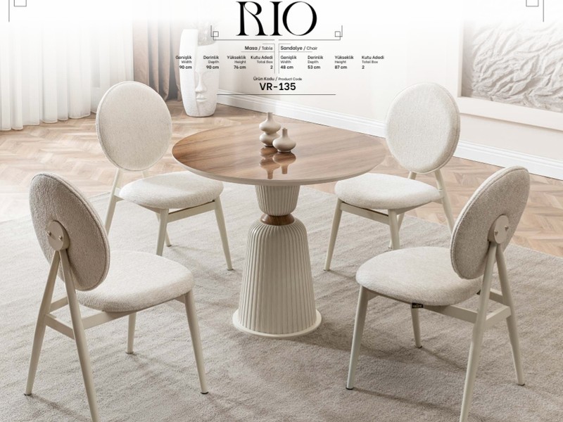 RİO