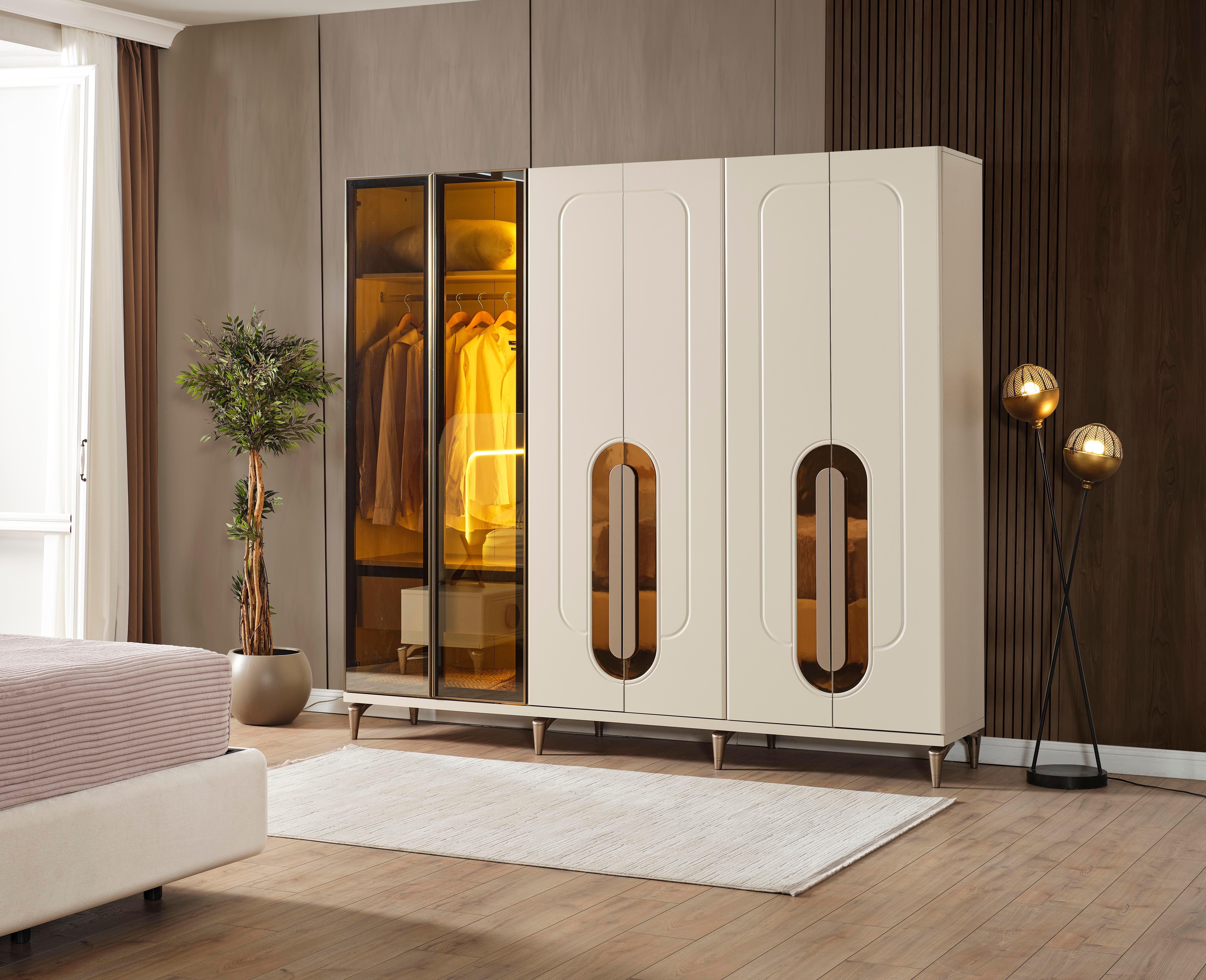 GALATA %100 MDF 