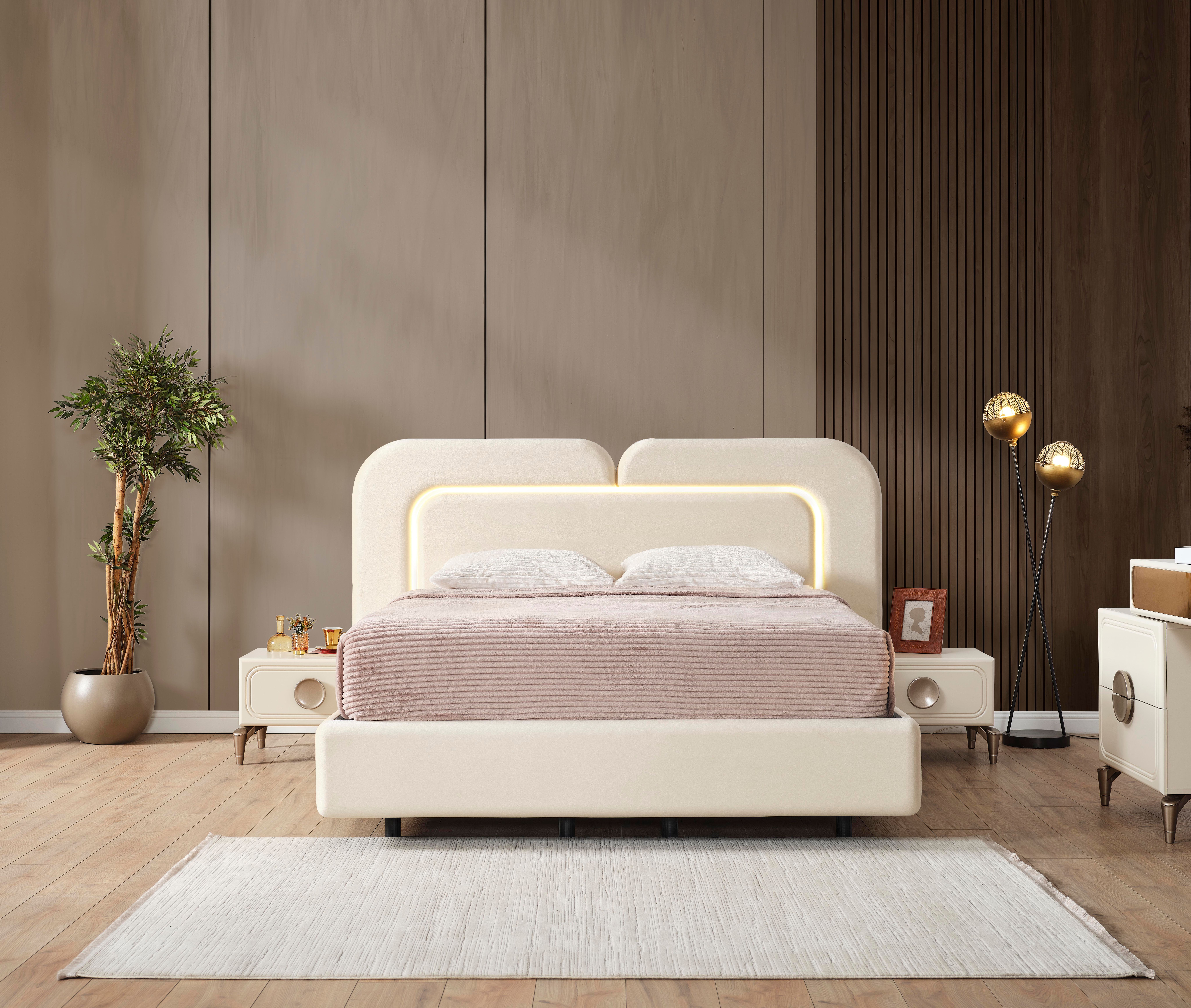 GALATA %100 MDF 