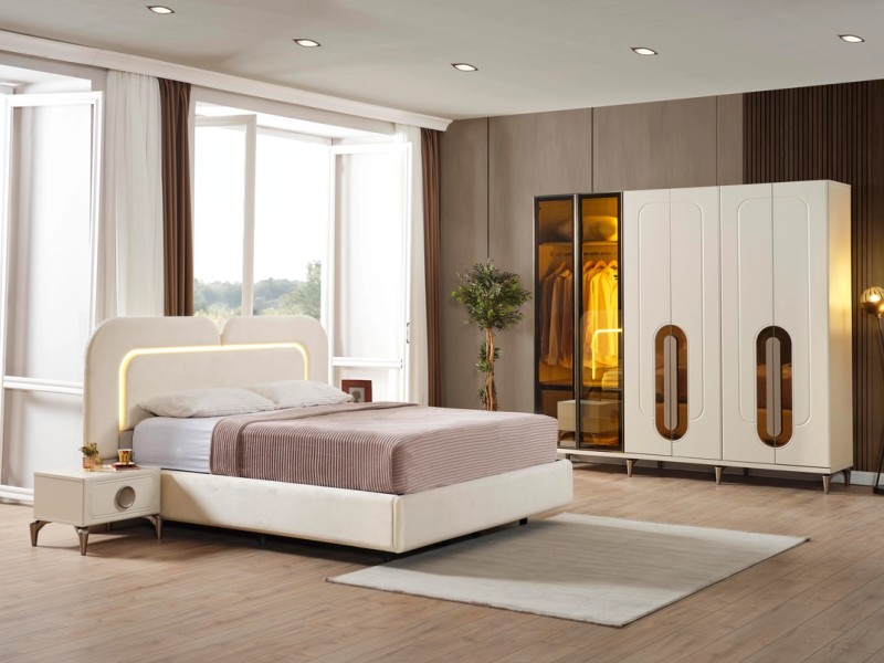 GALATA %100 MDF