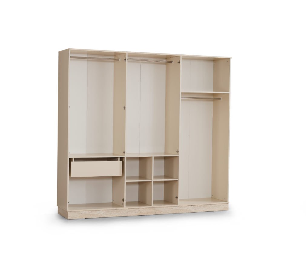 KOLEZYUM %100 MDF